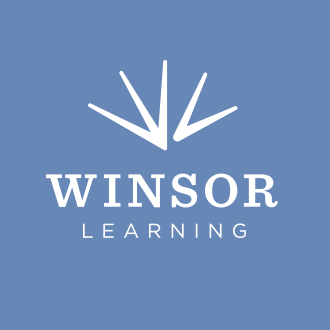 Winsor Learning | Orton Gillingham Based Reading Intervention